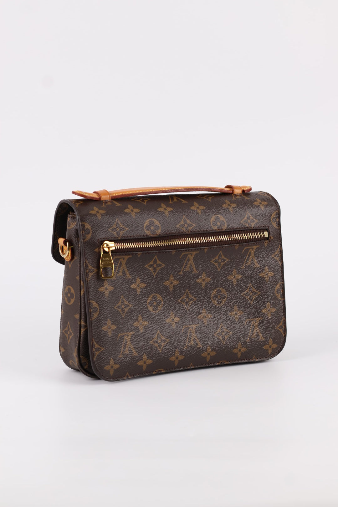 Louis Vuitton Métis Monogram