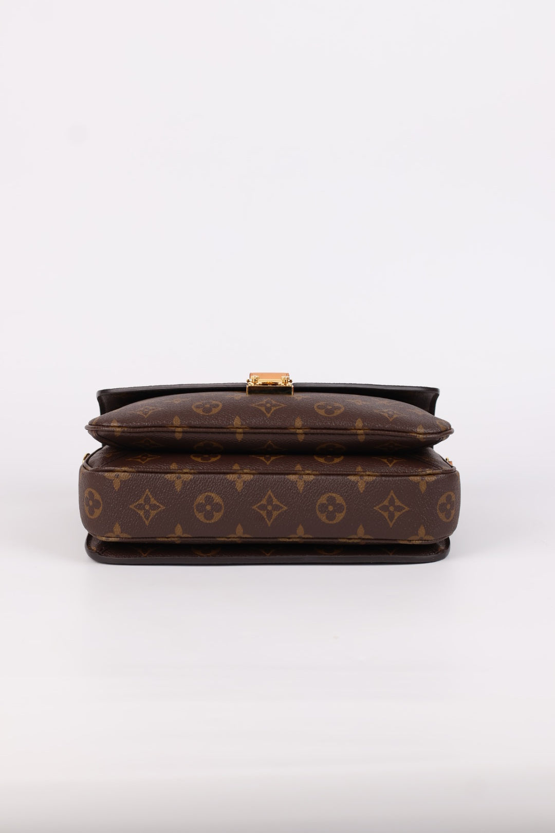 Louis Vuitton Métis Monogram