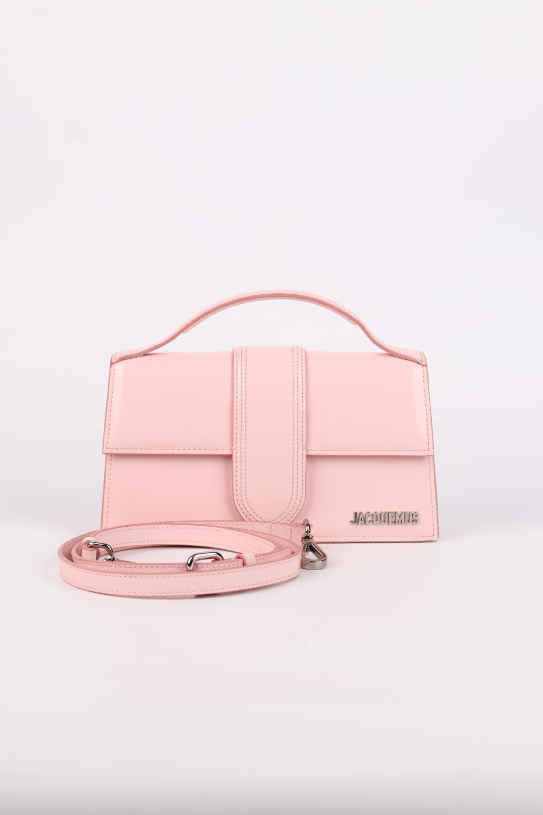 Jacquemus Grand Bambino