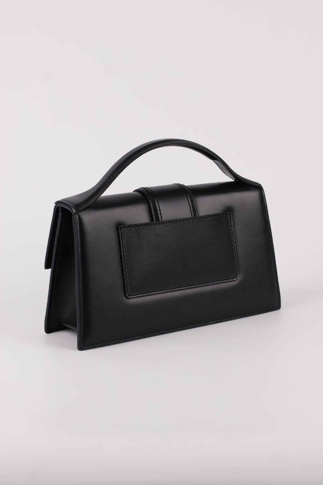 Jacquemus Le Grand Bambino