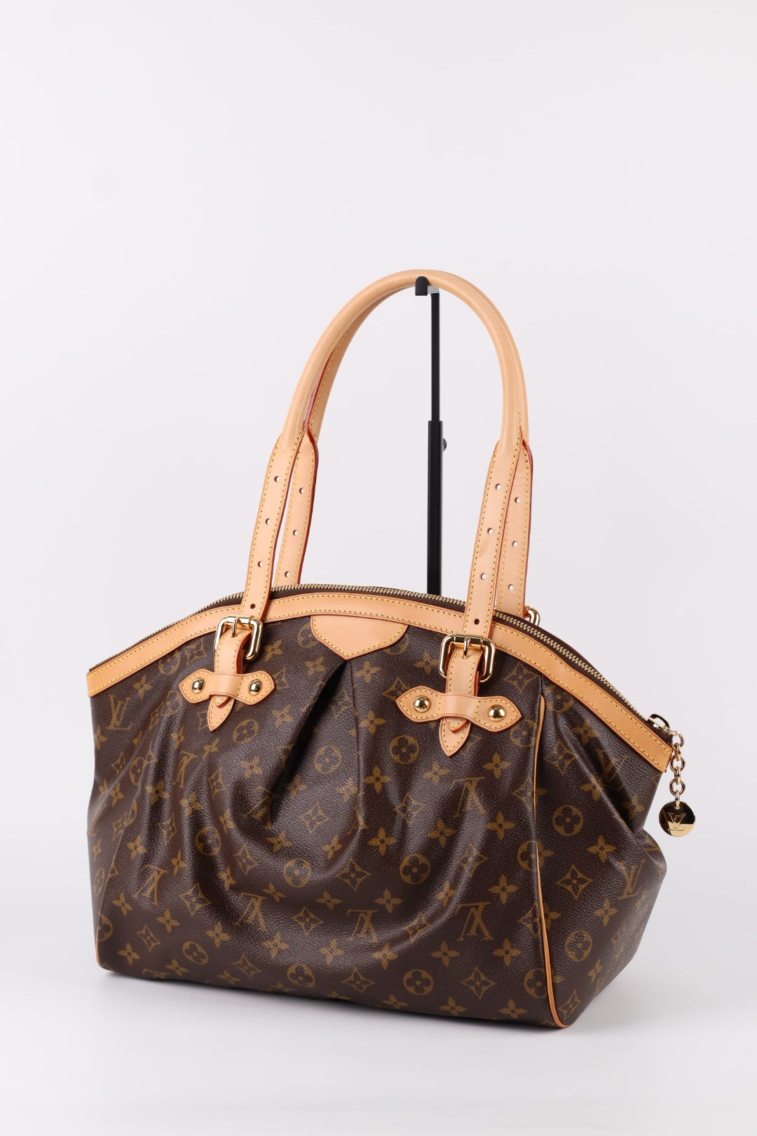 Louis Vuitton Tivoli GM Monogram