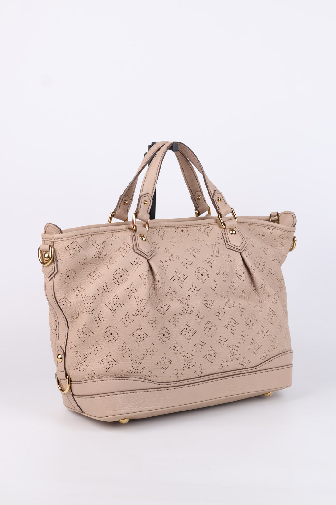 Louis Vuitton Stellar PM Mahina