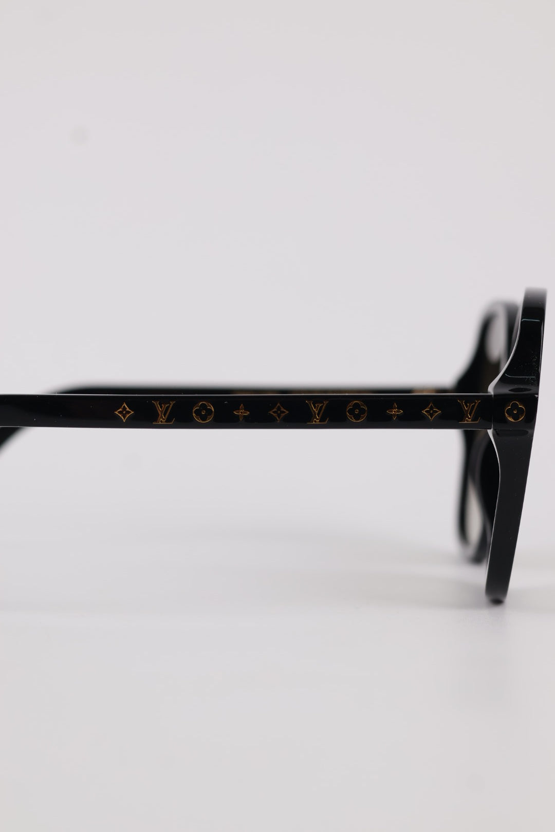 Louis Vuitton Occhiali da Sole My Monogram