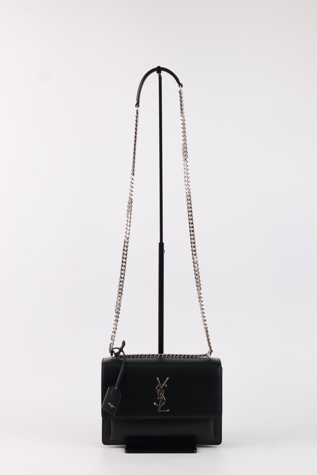 Saint Laurent Sunset Medium