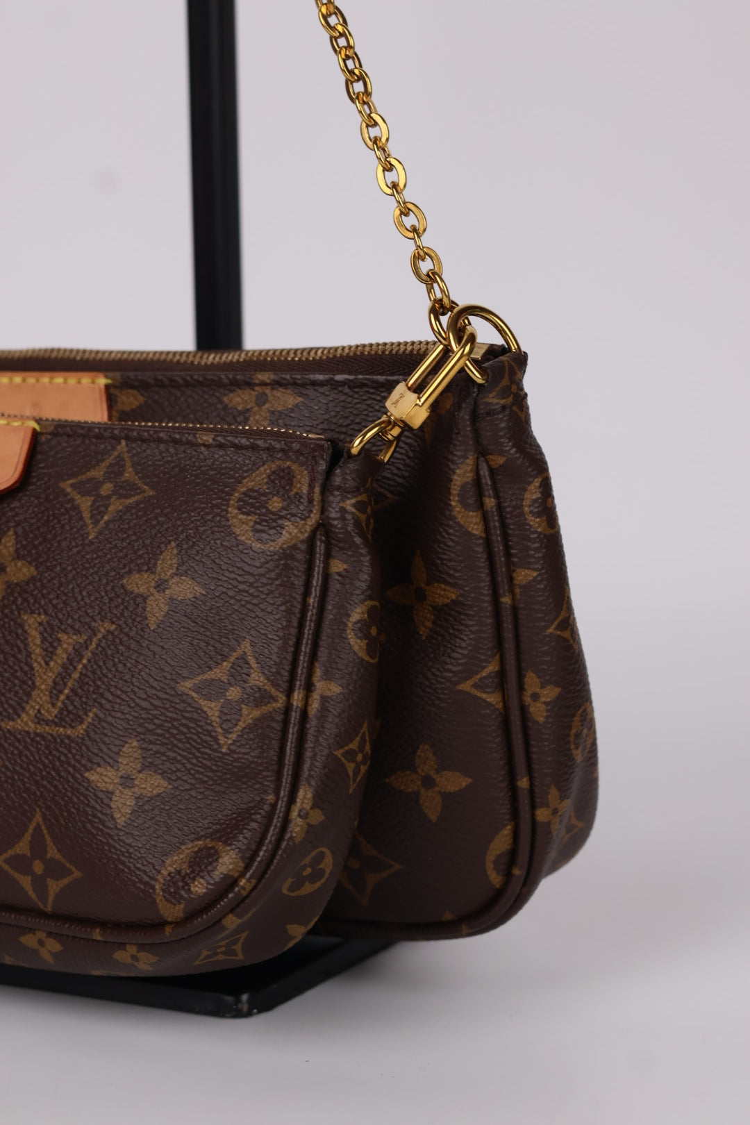 Louis Vuitton Multipochette Accessoires