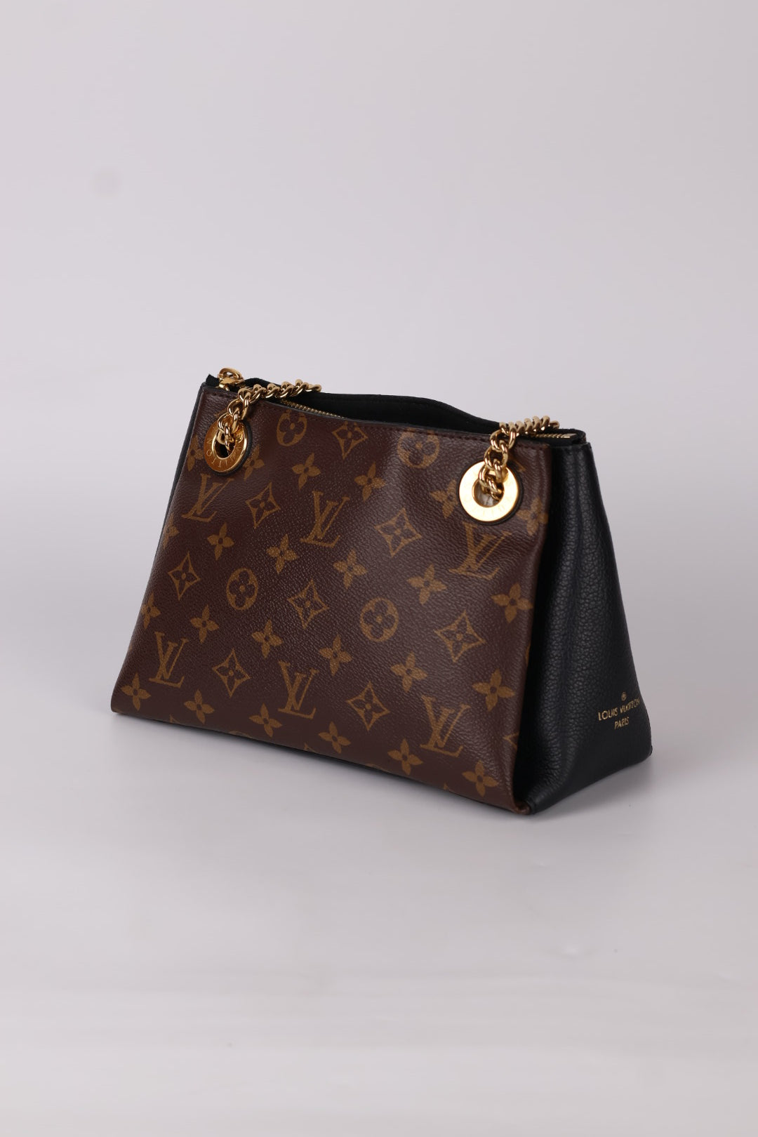 Louis Vuitton Surène BB Monogram