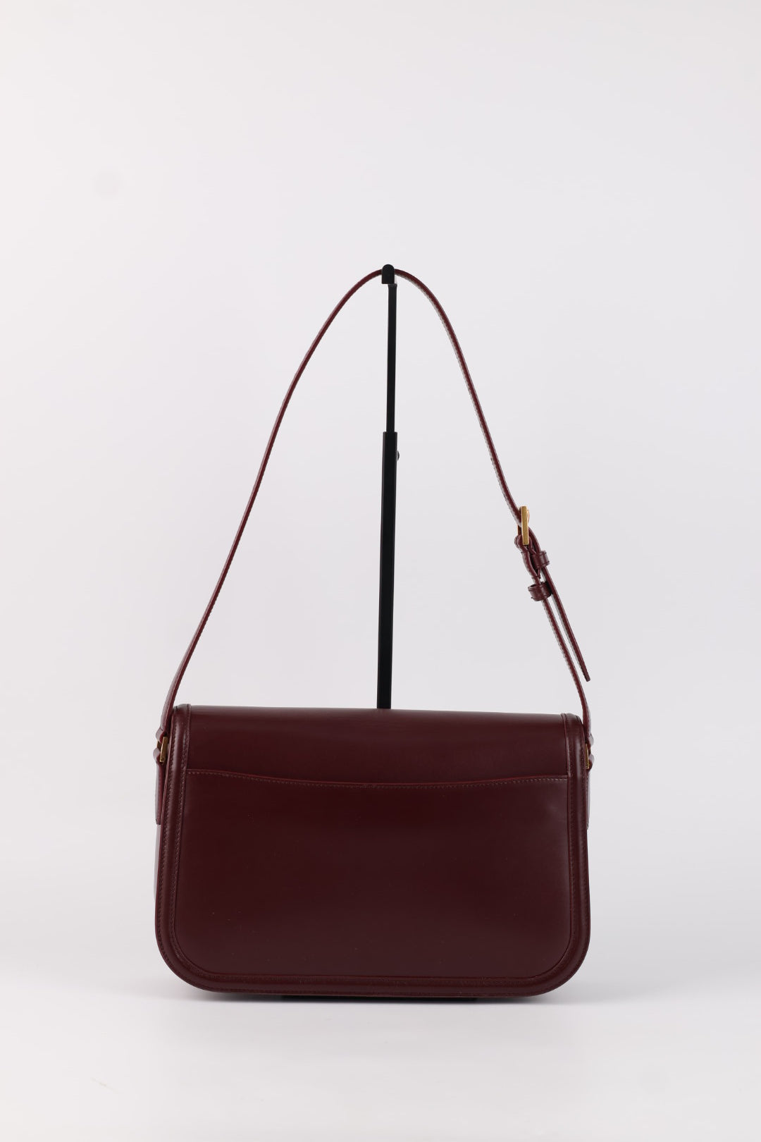 Saint Laurent Solferino Box Large