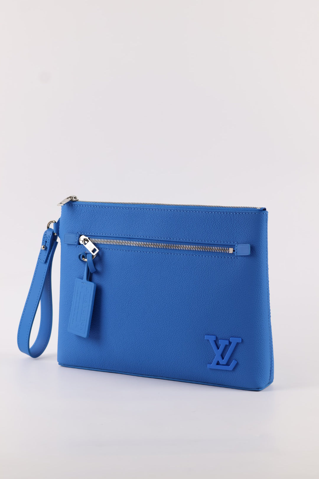 Louis Vuitton Pochette Takeoff