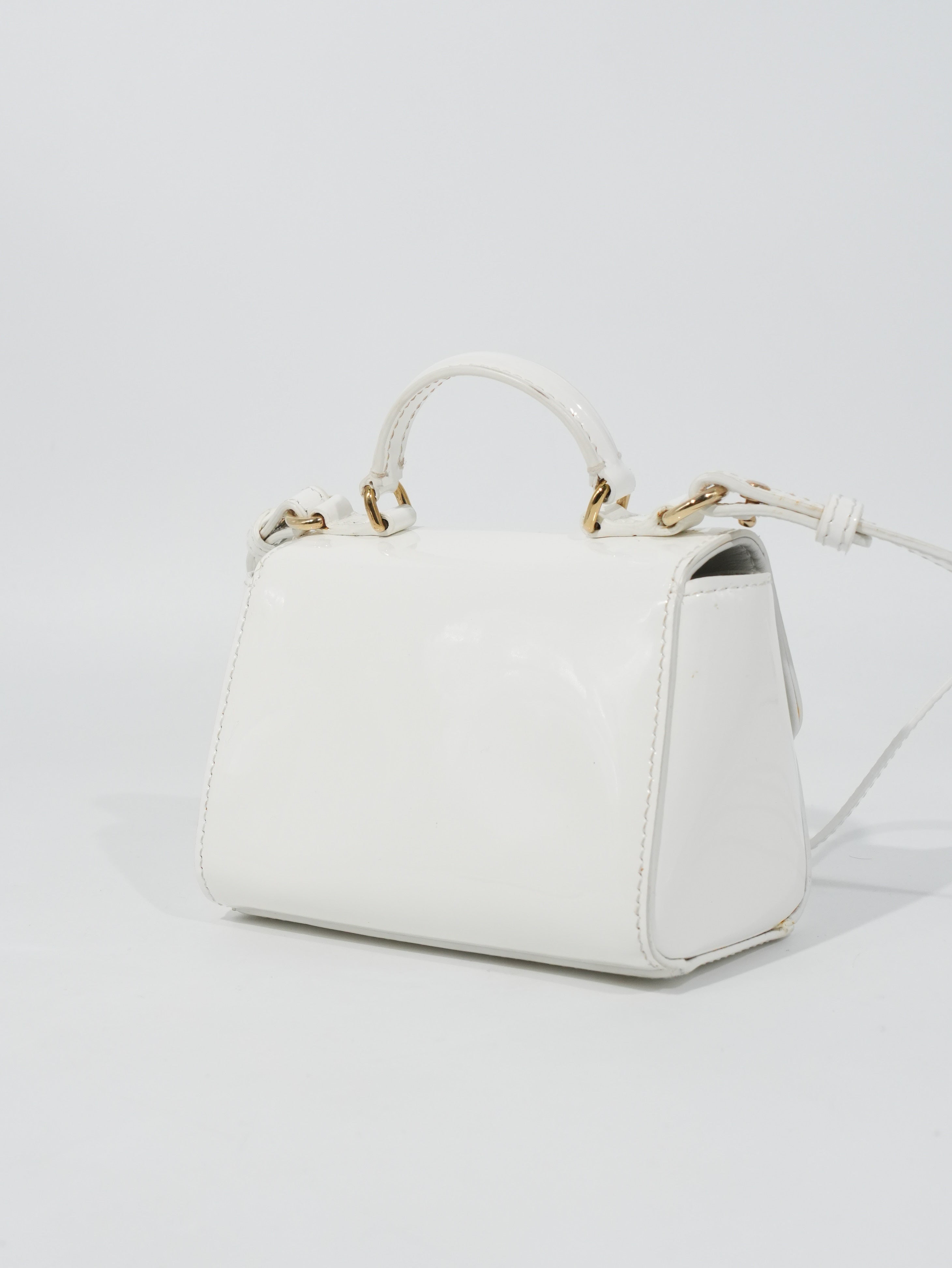 Dolce e Gabbana Miss Sicily Nano