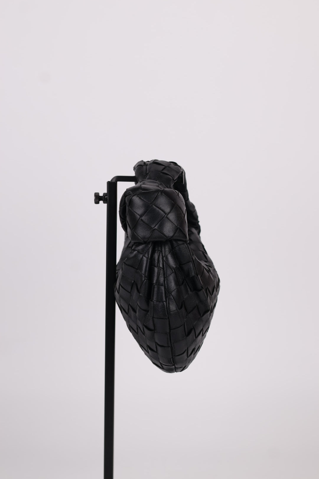 Bottega Veneta Mini Jodie