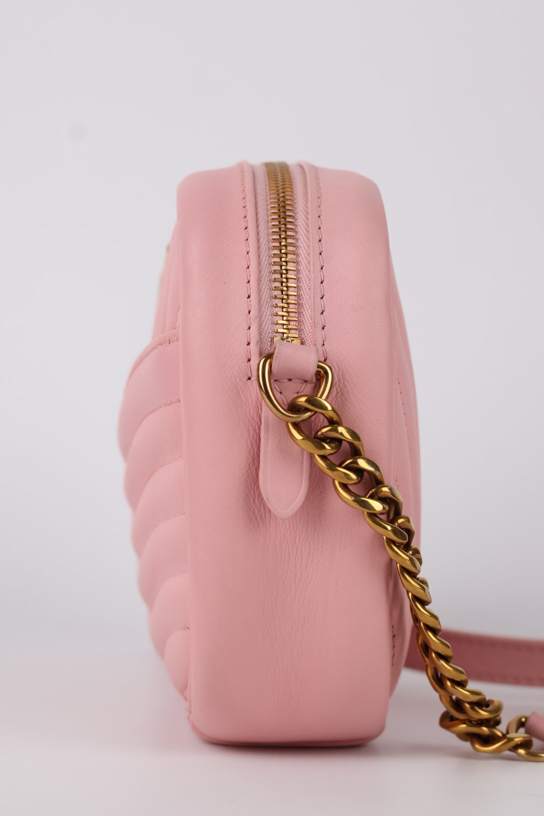 Louis Vuitton New Wave Camera Bag