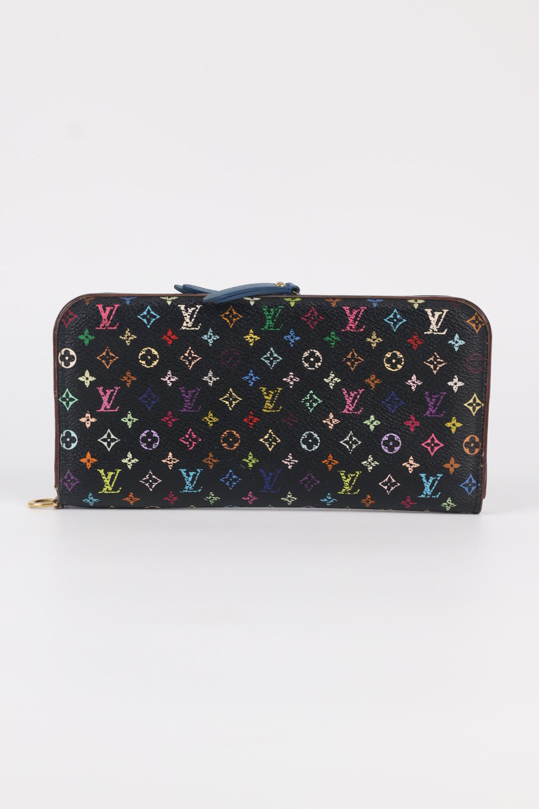 Louis Vuitton Portafoglio Murakami