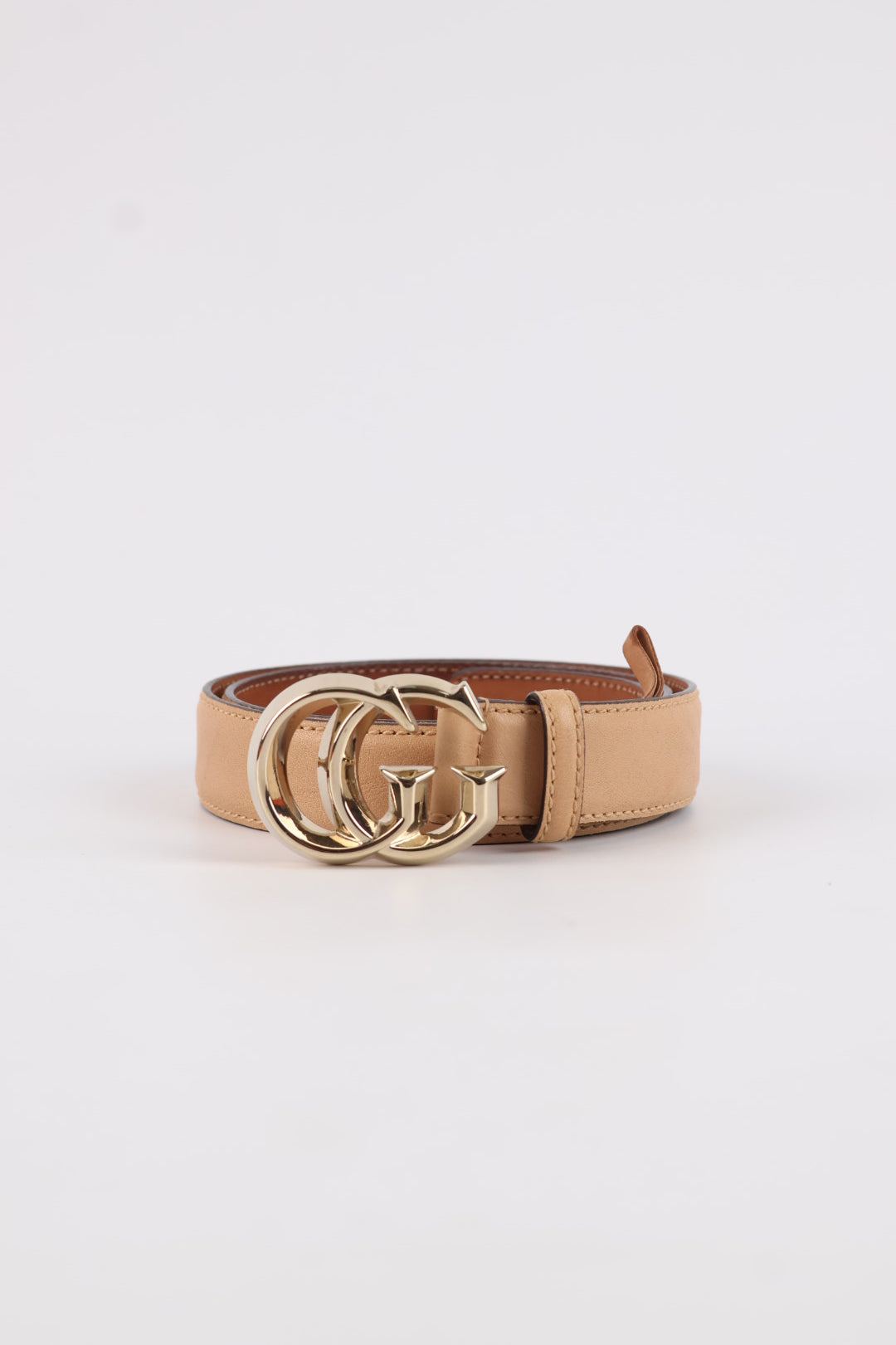 Gucci Cintura GG