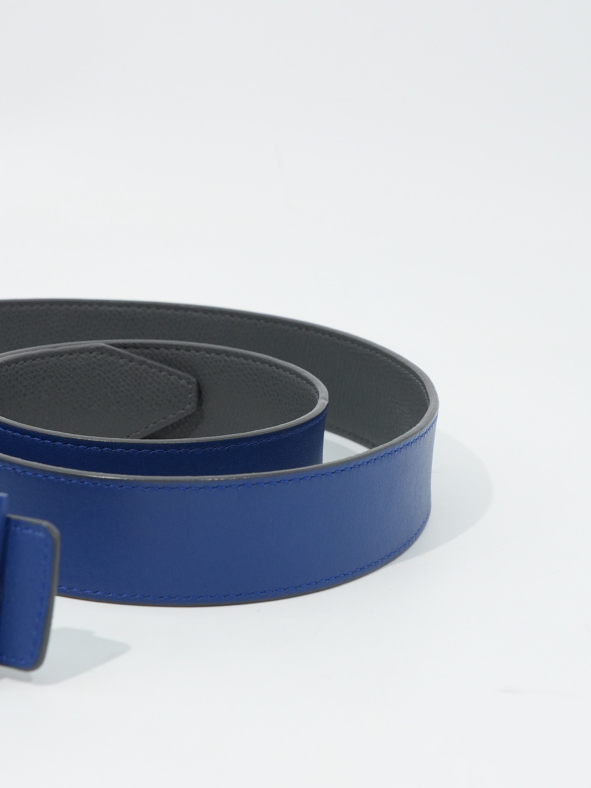 Fendi Cintura Reversibile