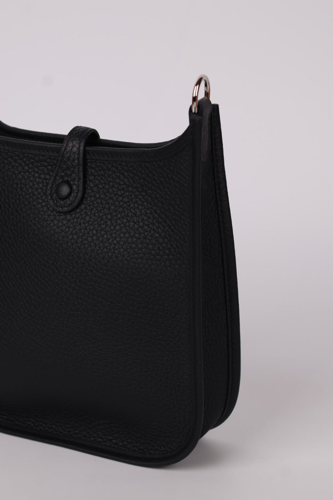 Hermès Evelyne 16 Amazone