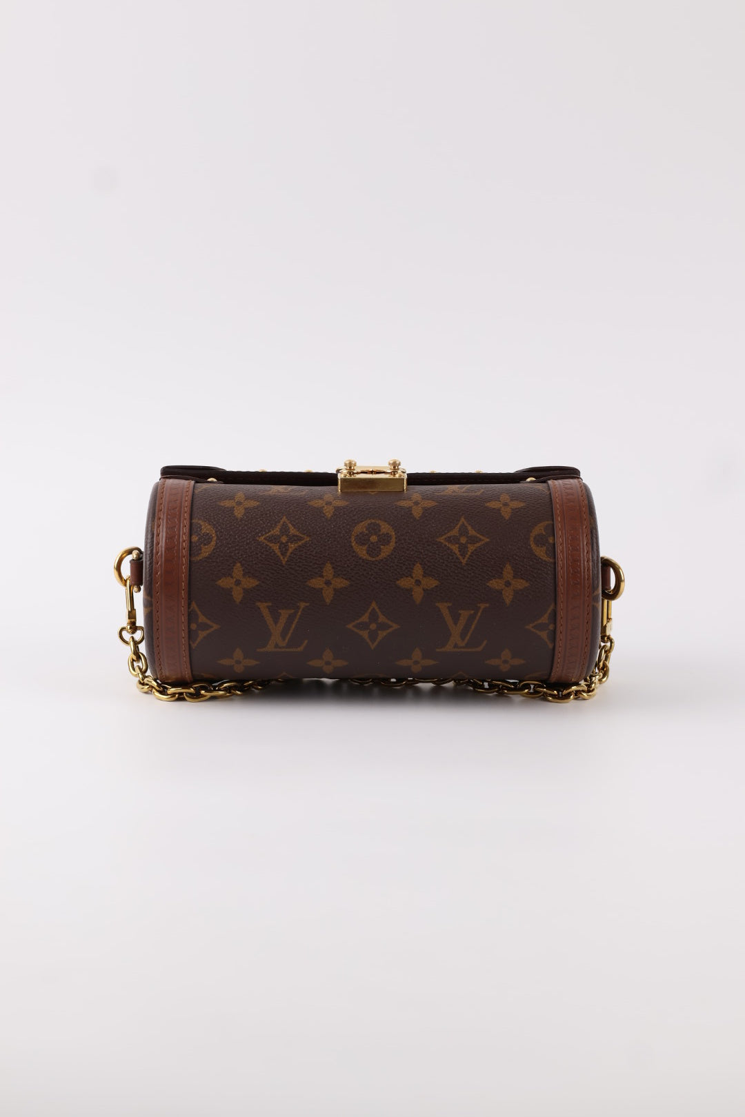 Louis Vuitton Papillon Trunk