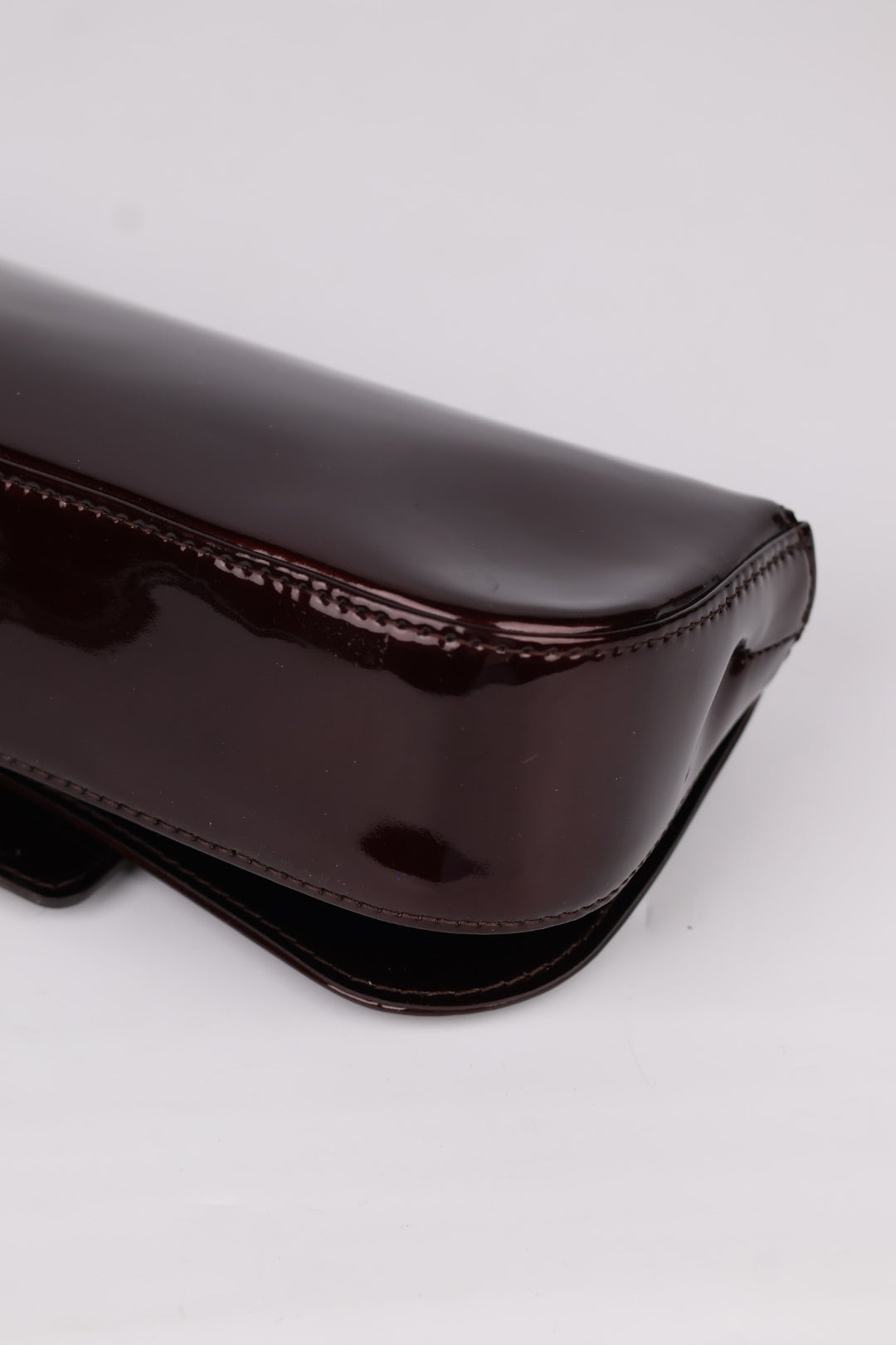 Louis Vuitton Pochette Sobe