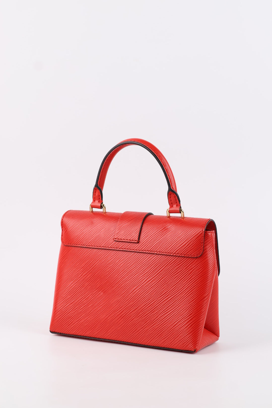 Louis Vuitton Locky BB Epi