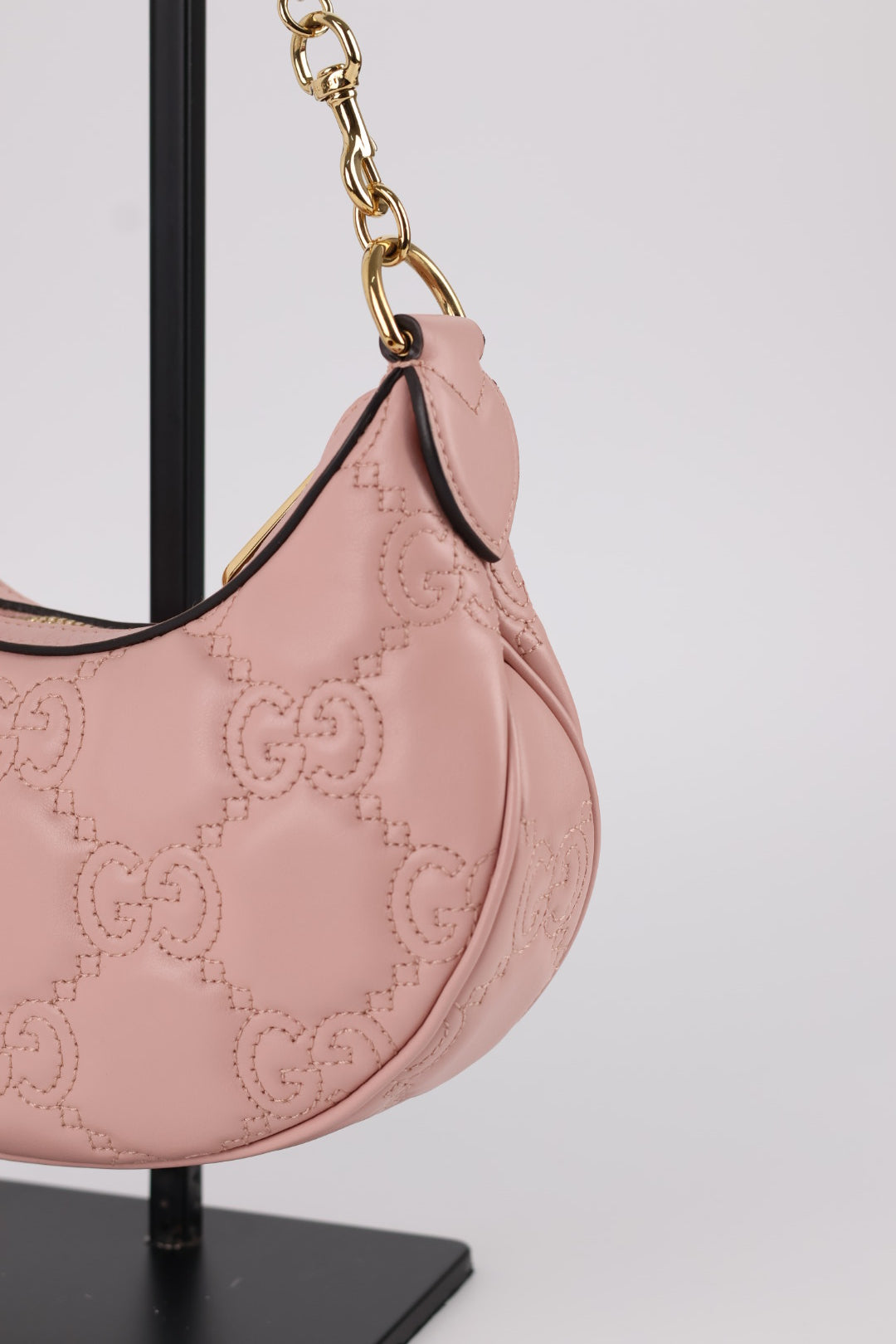 Gucci Ophidia GG Matelassé