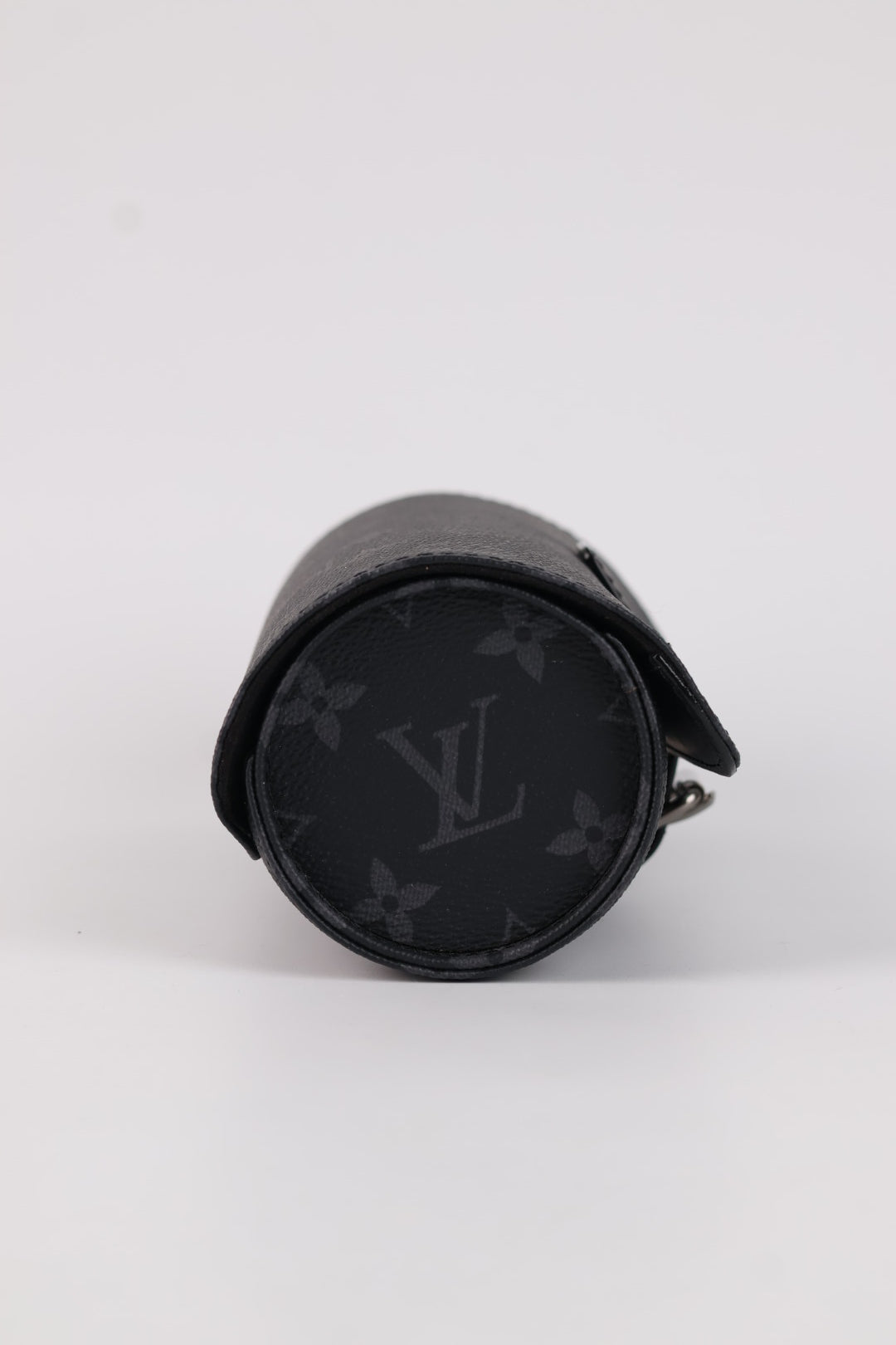 Louis Vuitton Coffret Per Orologi