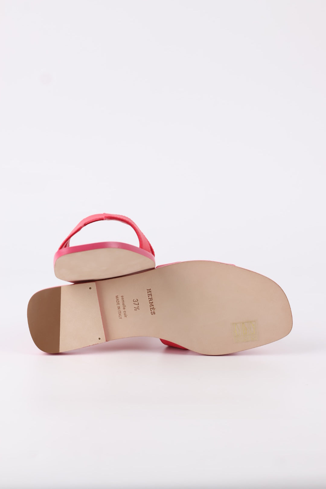 Hermès Sandali Oran