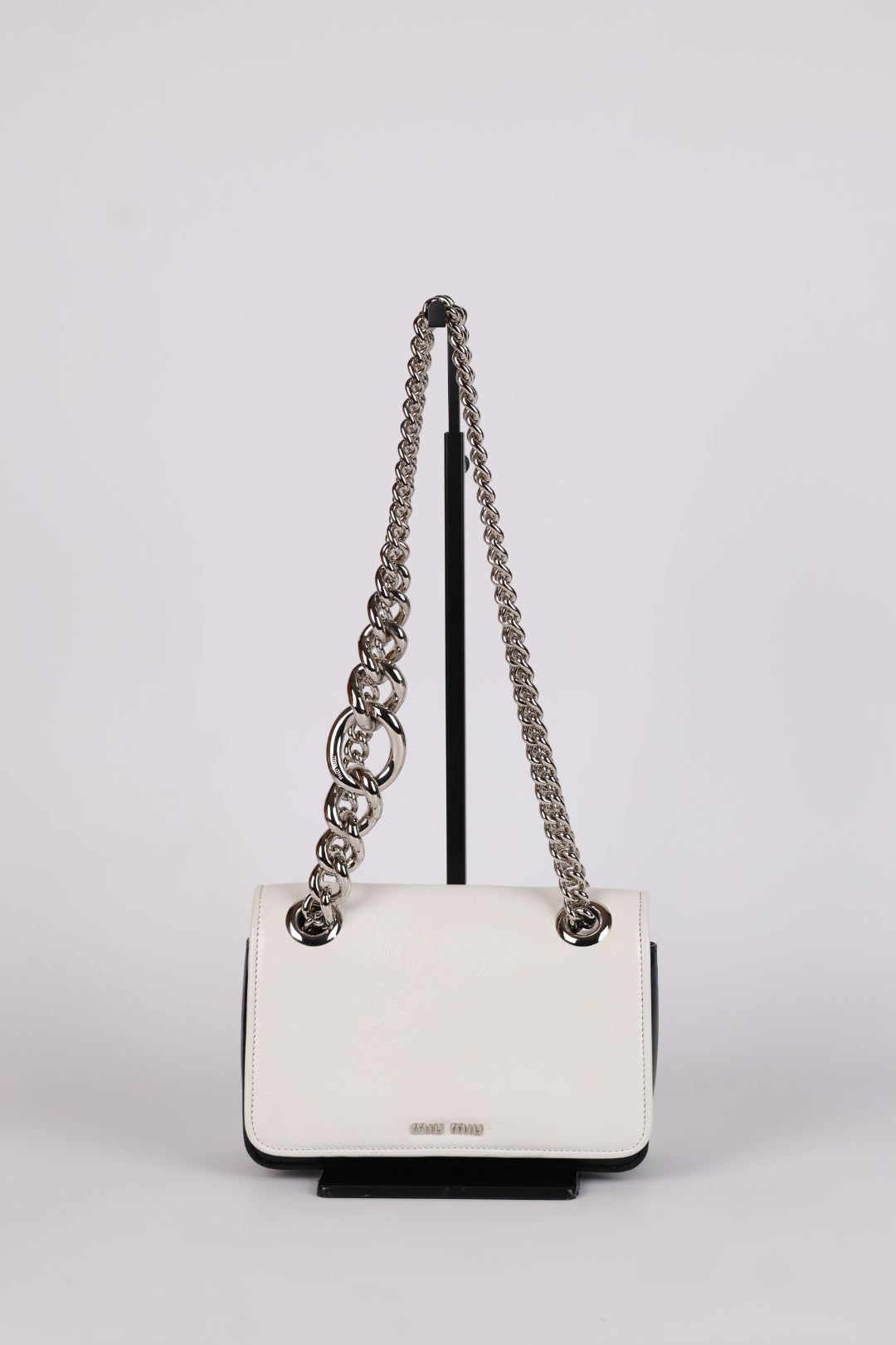 Miu Miu Mini Chain Bag