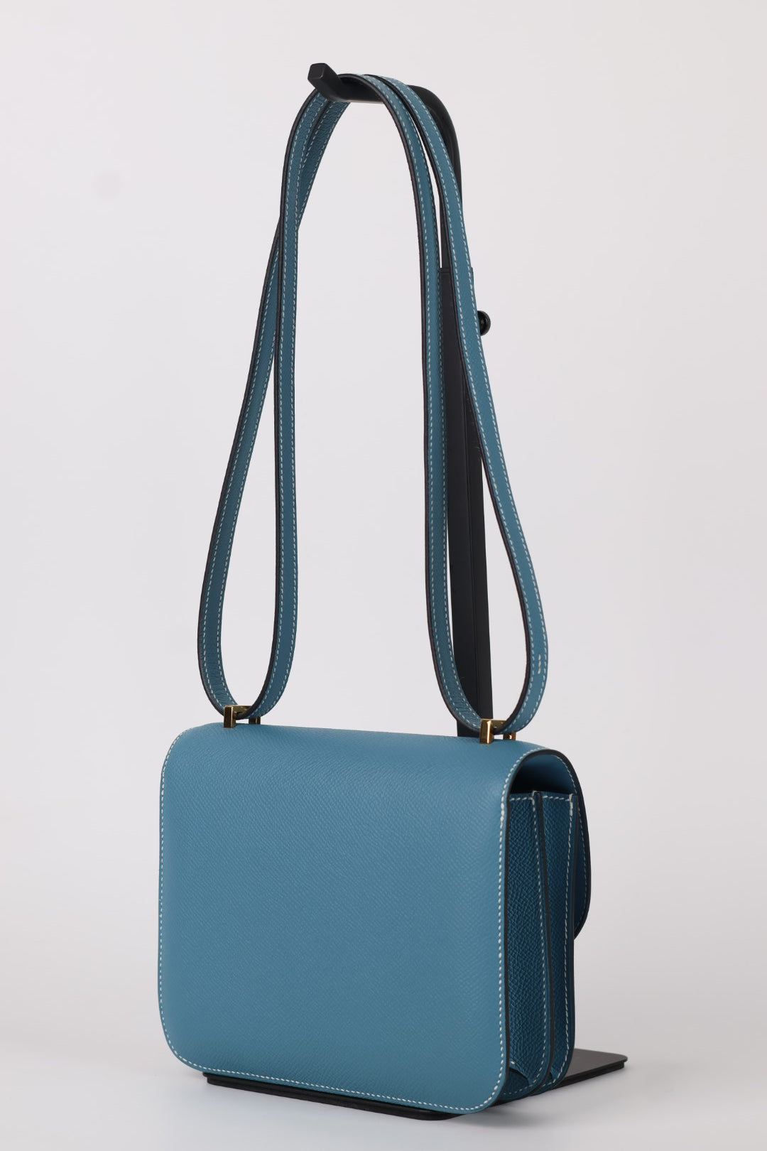 Hermès Mini Constance