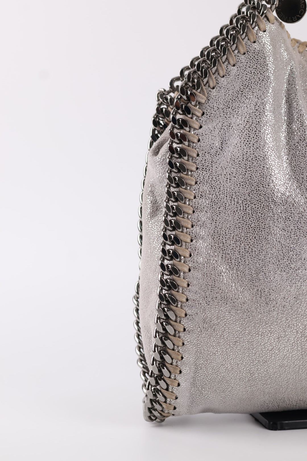 Stella Mccartney Falabella Small