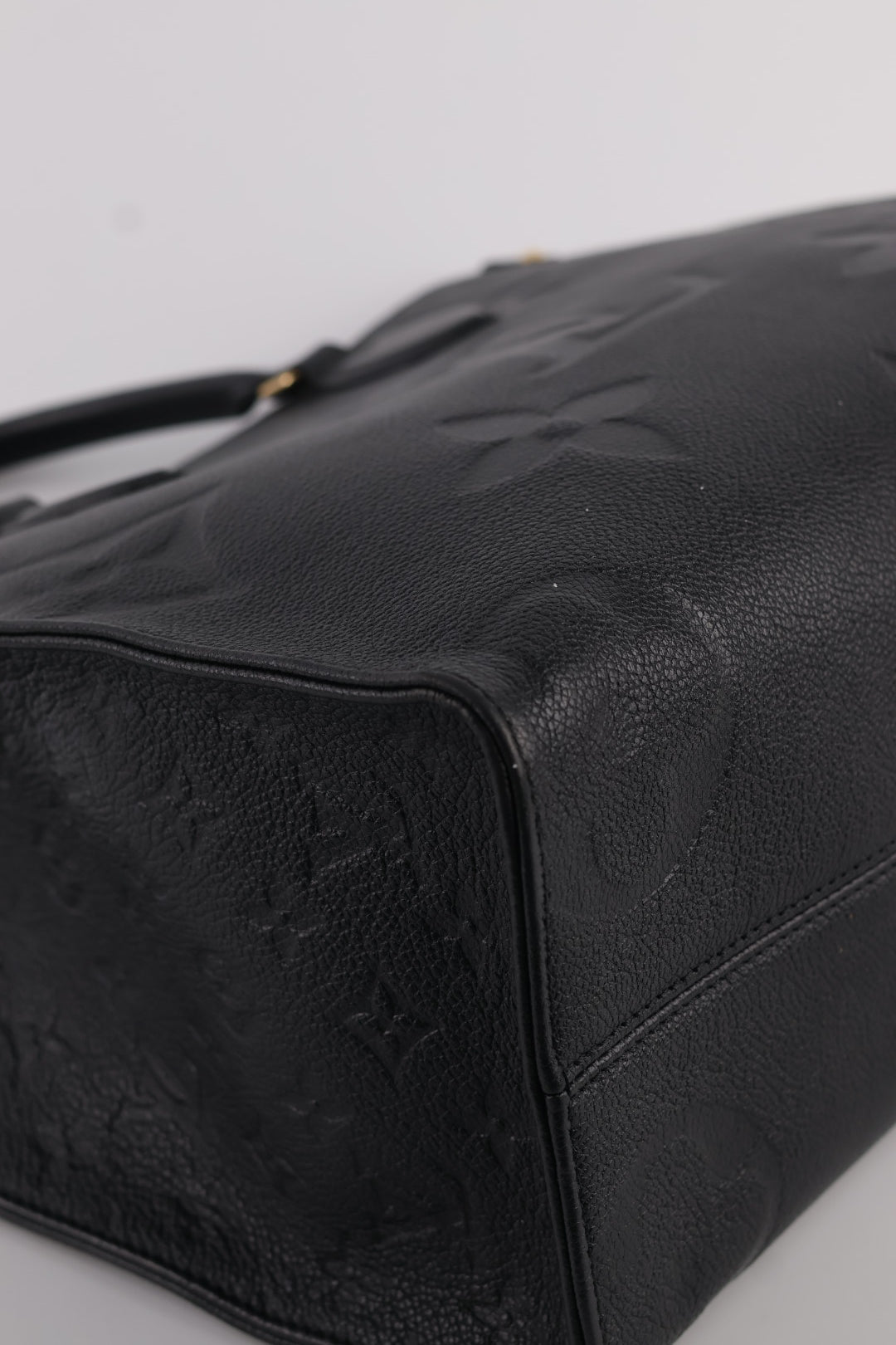 Louis Vuitton OnTheGo MM