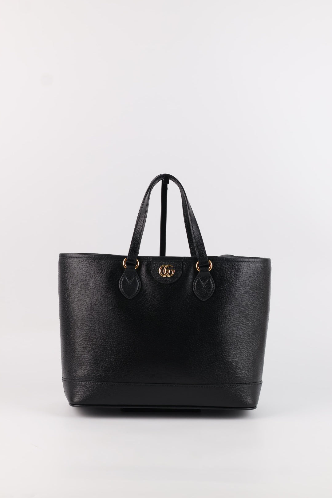 Gucci Ophidia Shopping in Pelle