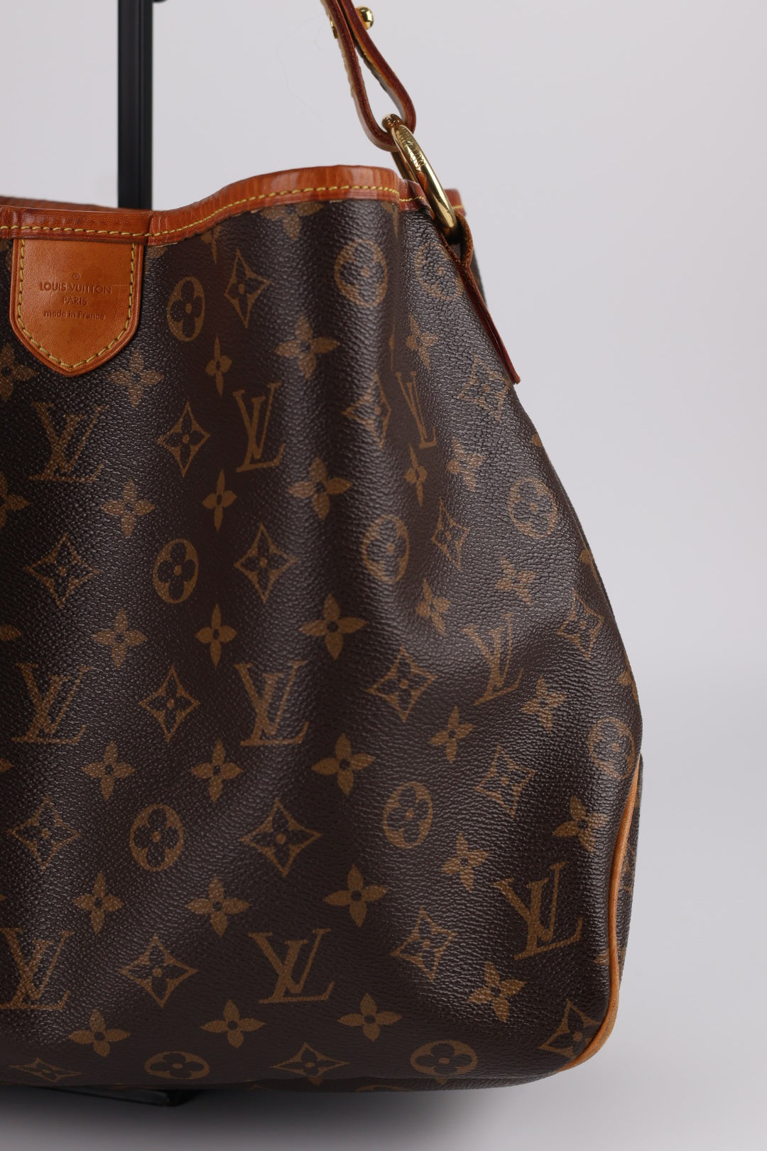 Louis Vuitton Delightful Monogram