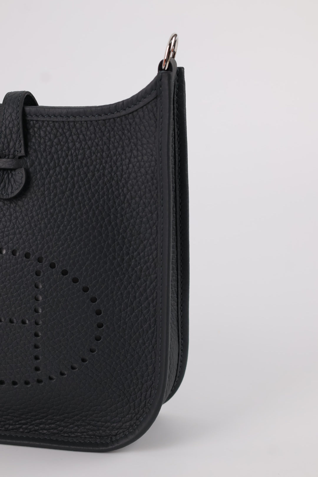 Hermès Evelyne 16 Amazone