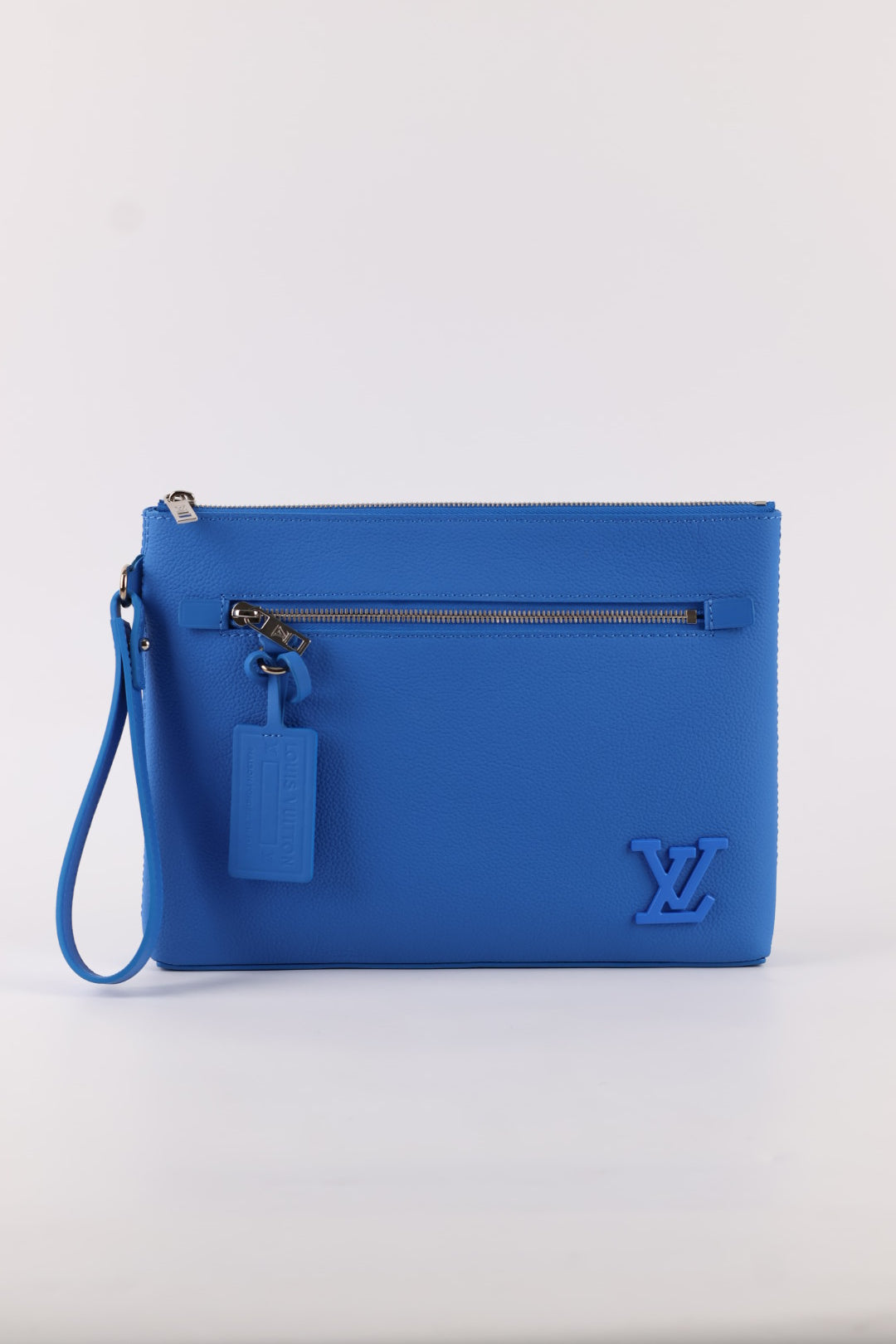 Louis Vuitton Pochette Takeoff