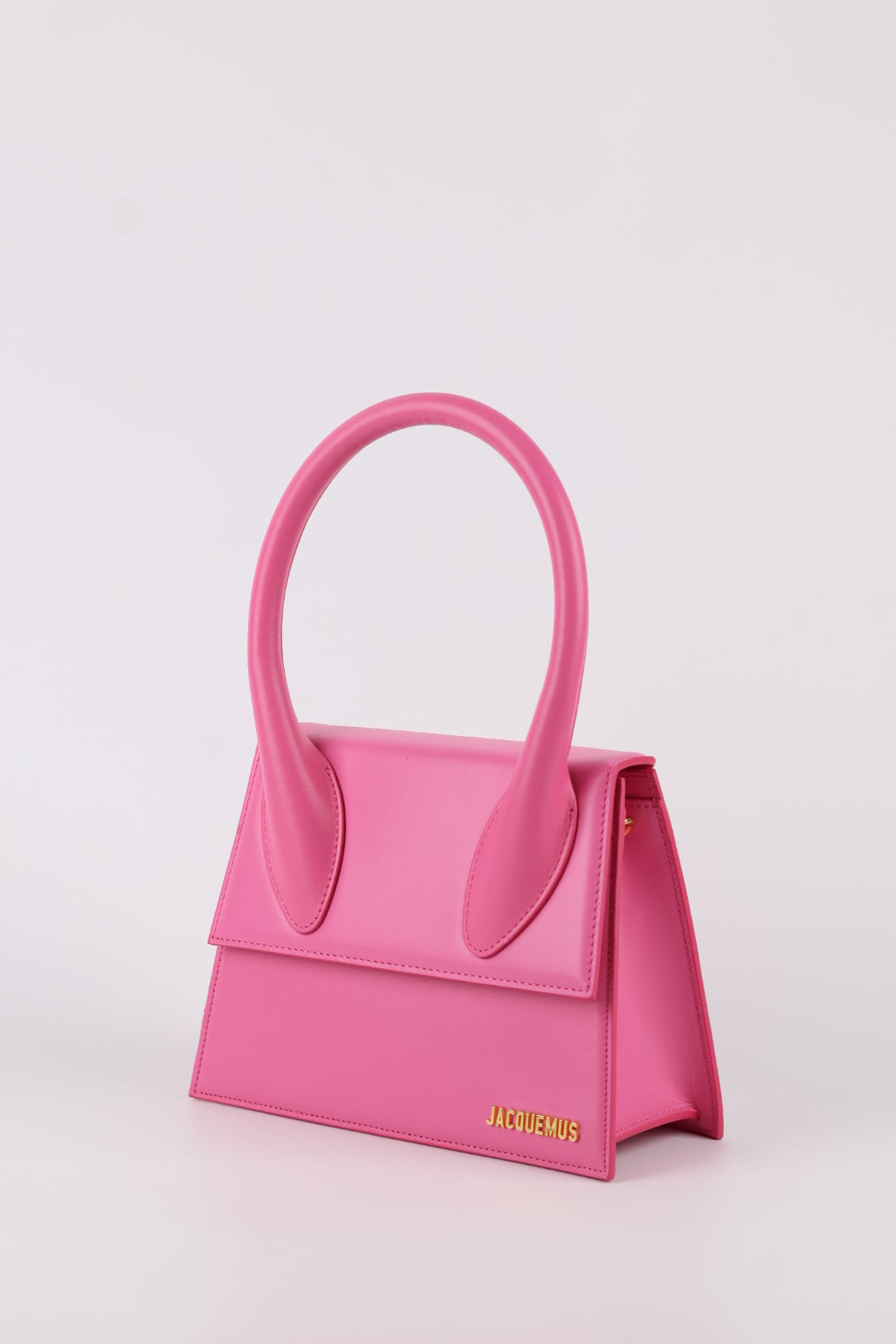 Jacquemus Le Grand Chiquito