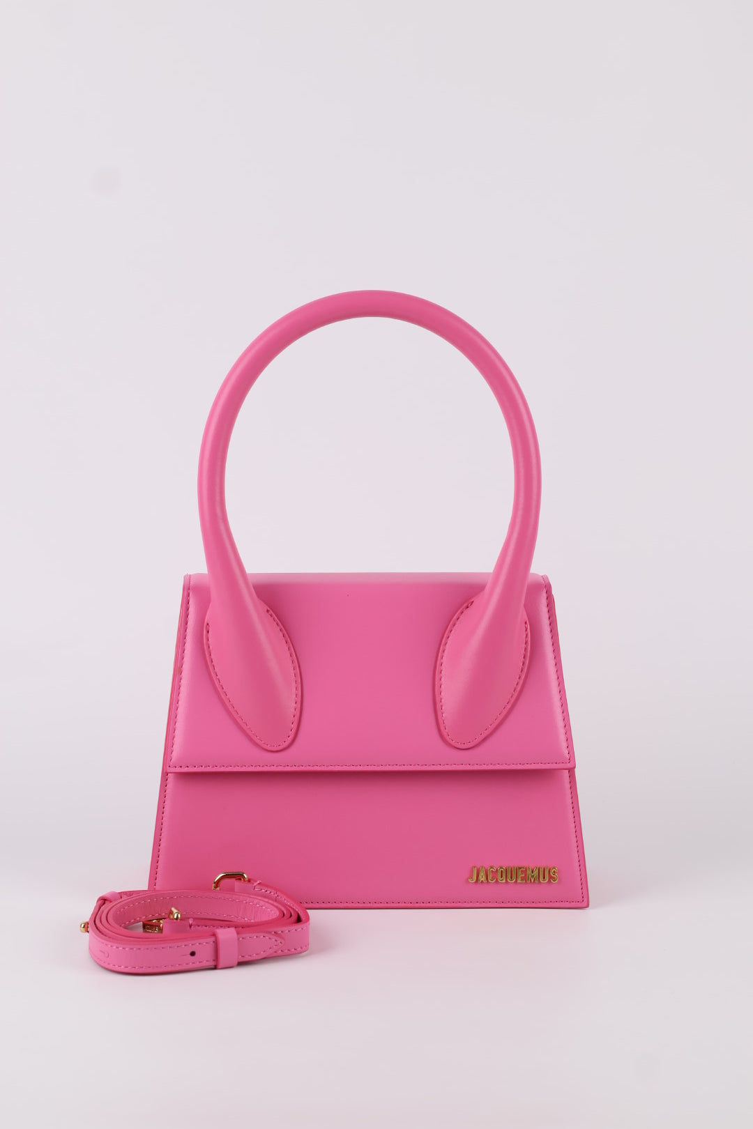 Jacquemus Le Grand Chiquito