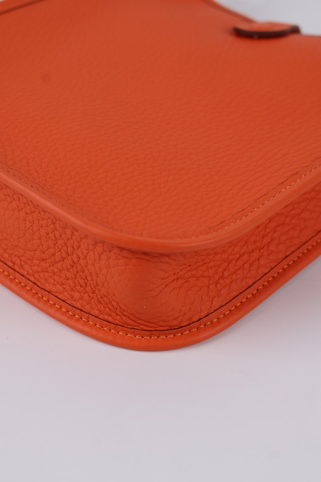 Hermès Evelyne 16 Amazone