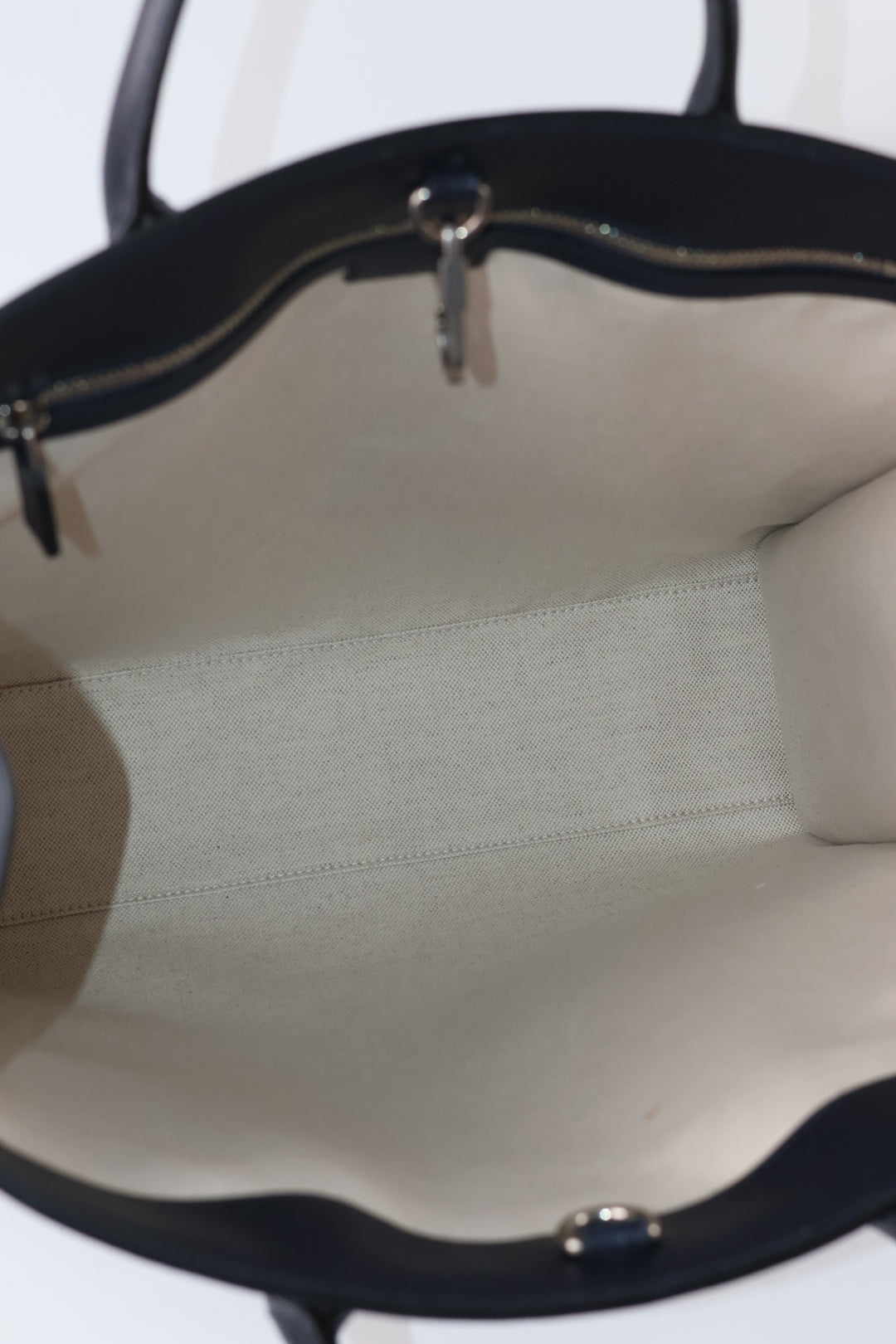 Gucci Tote Bag GG supreme