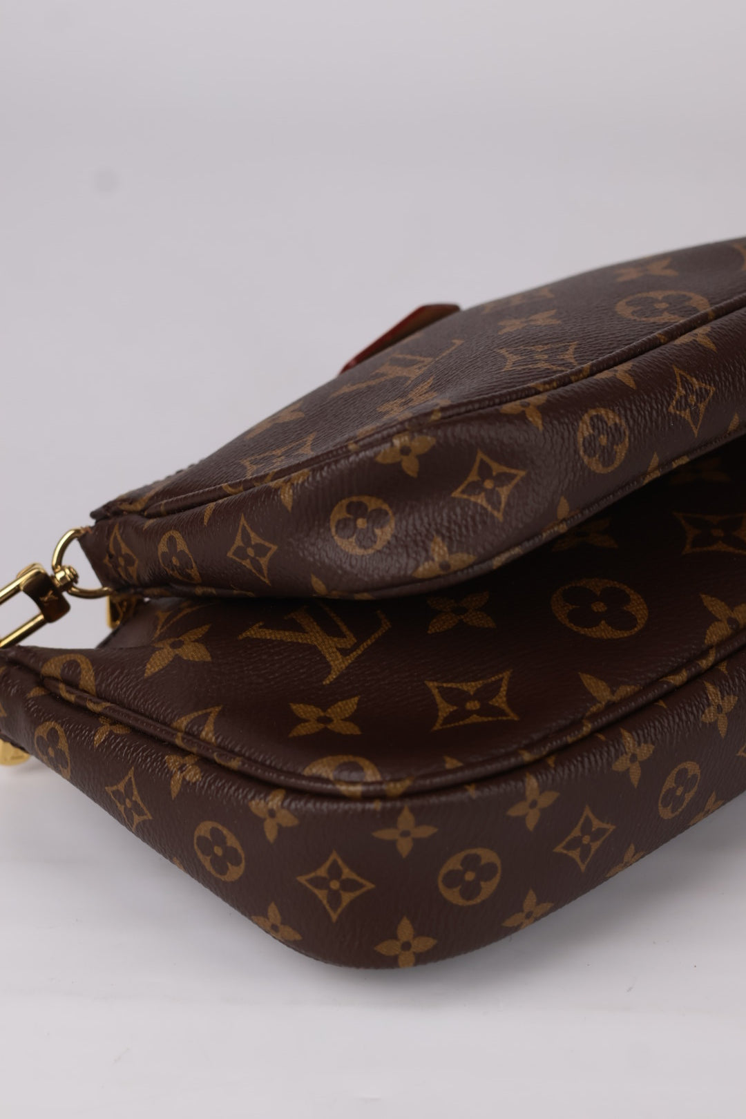 Louis Vuitton Multipochette Accessoires
