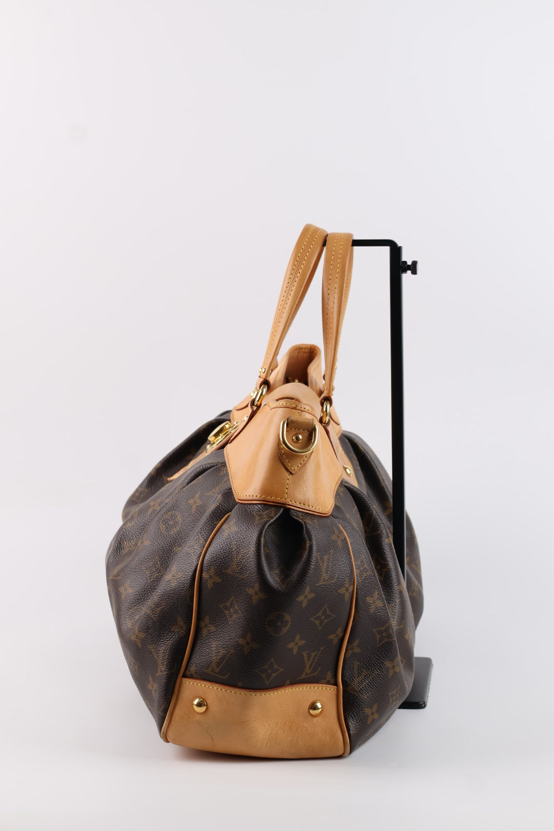Louis Vuitton Boétie GM