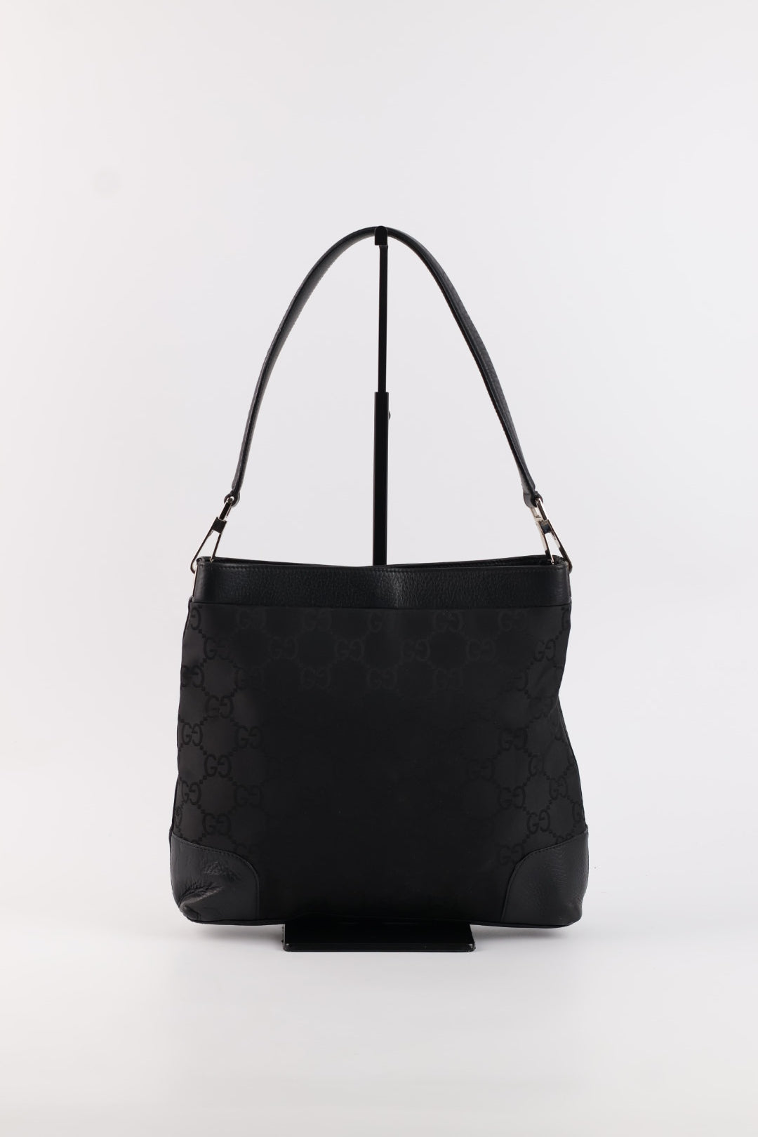Gucci a Spalla GG Nylon
