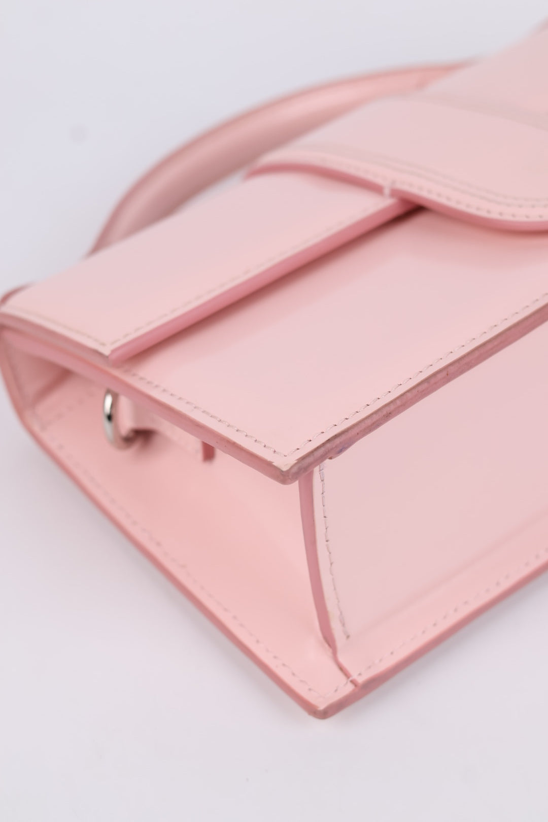 Jacquemus Grand Bambino