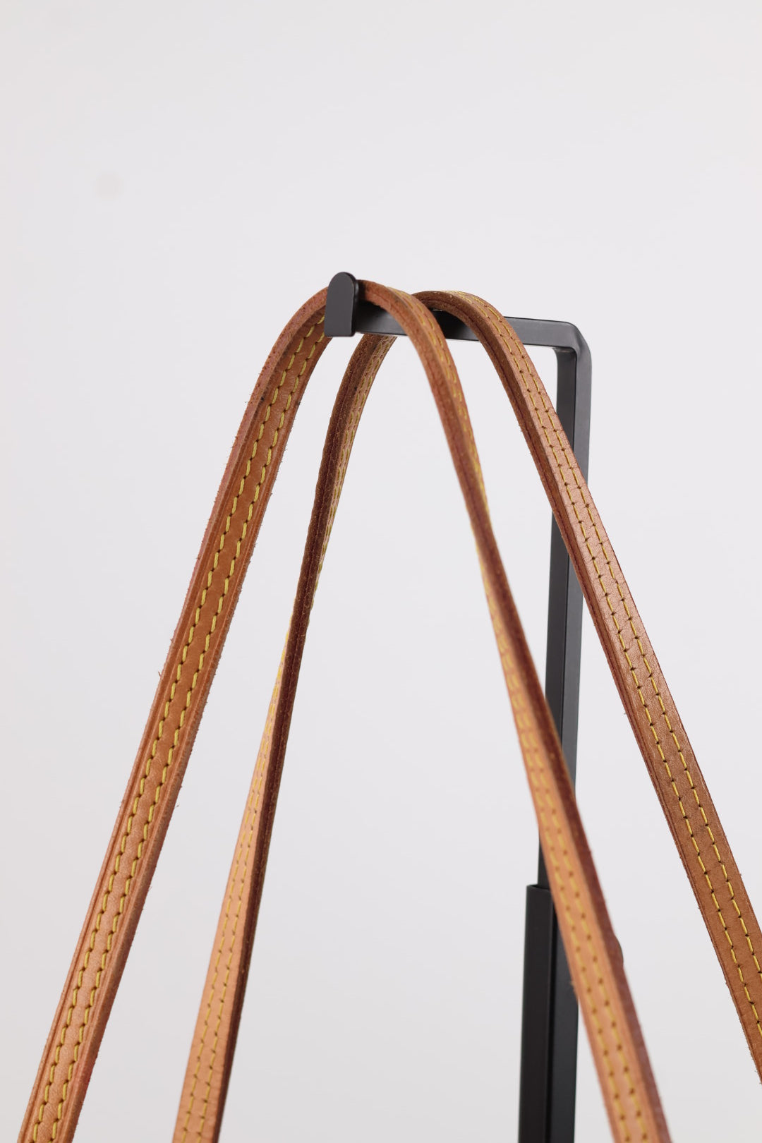 Louis Vuitton Neverfull MM Monogram