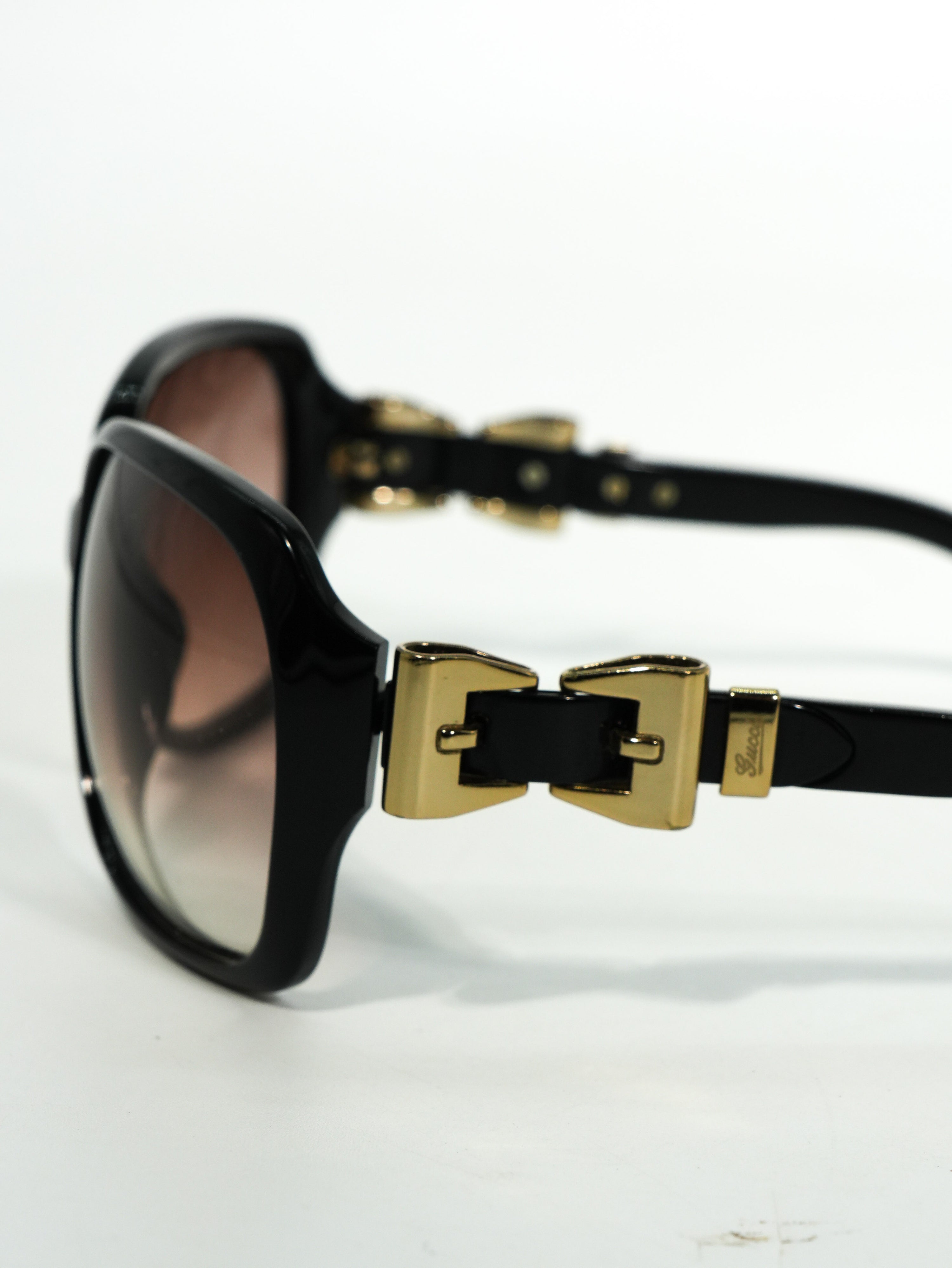 Gucci Occhiali GG3006/S