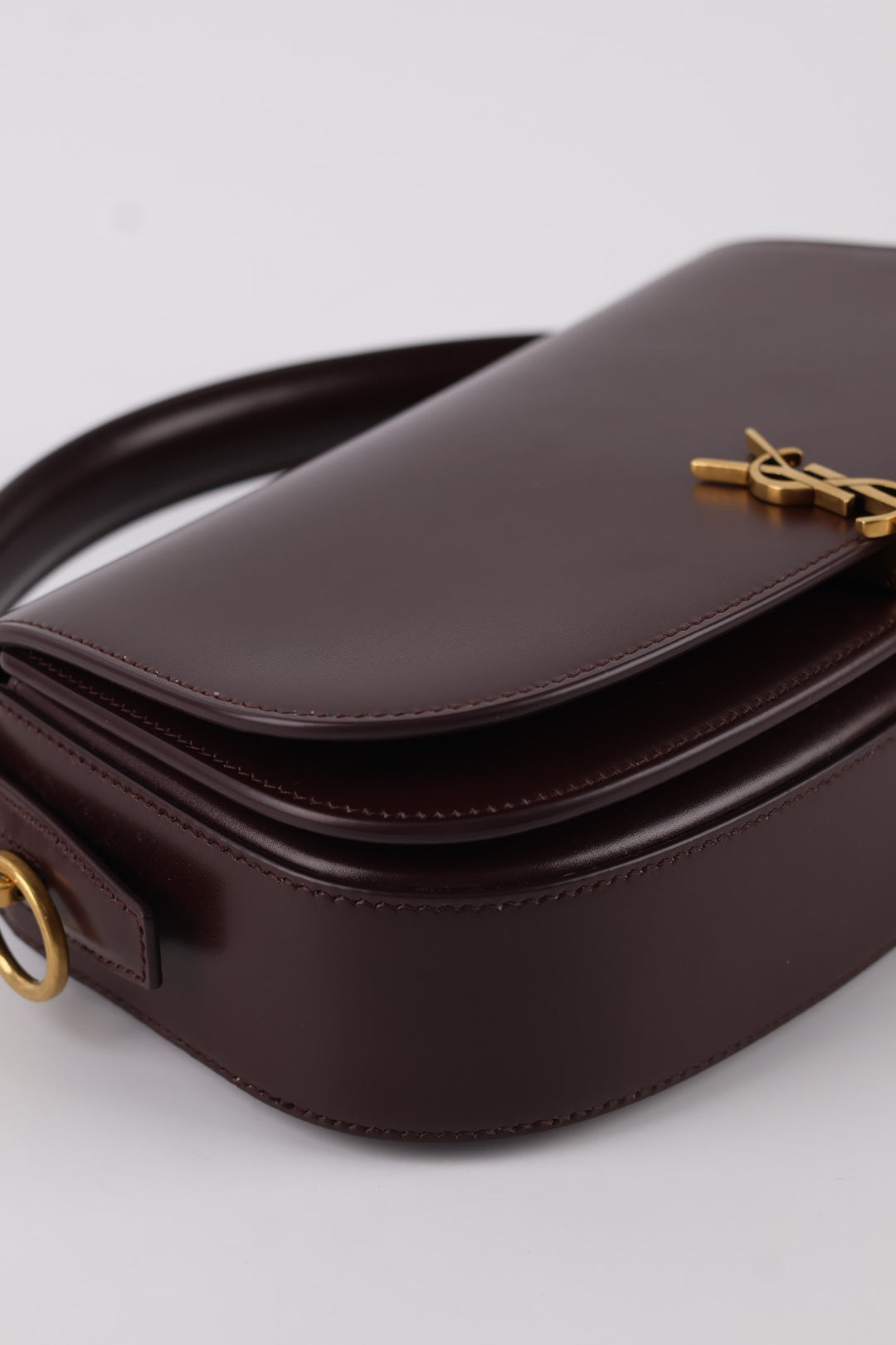 Saint Laurent Voltaire
