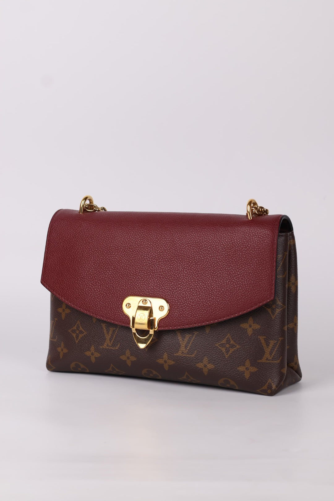 Louis Vuitton Saint Placide