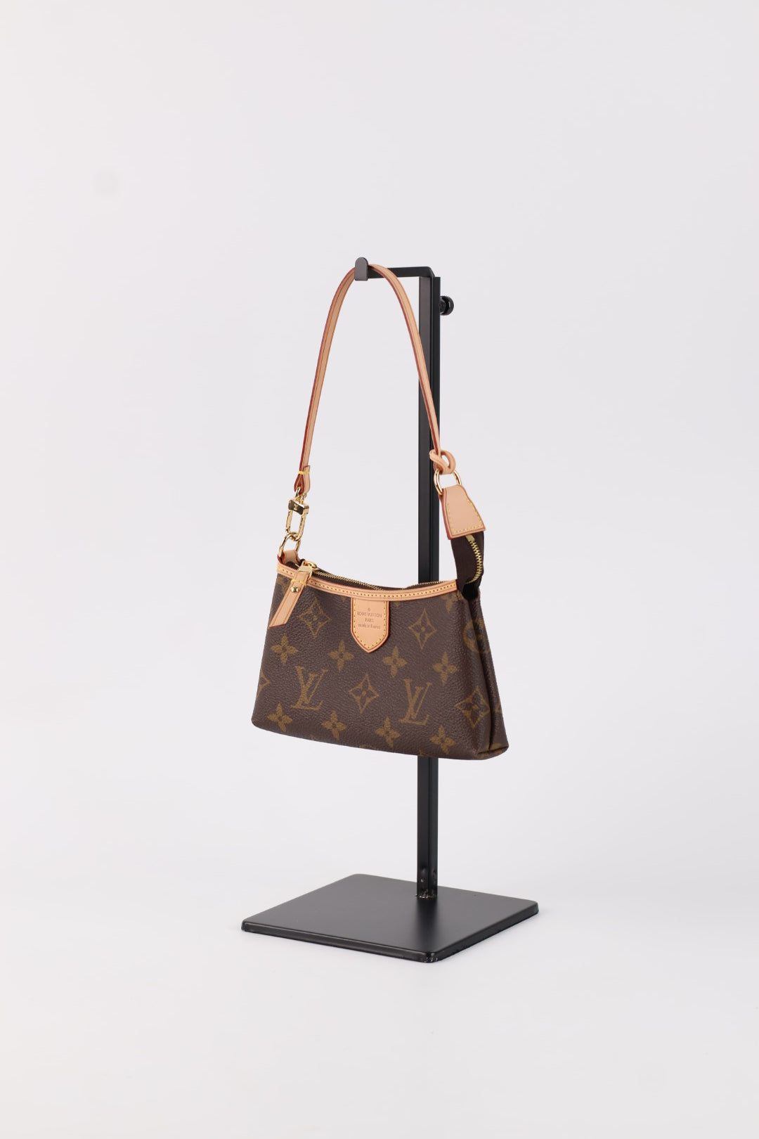 Louis Vuitton Pochette Delightful Monogram