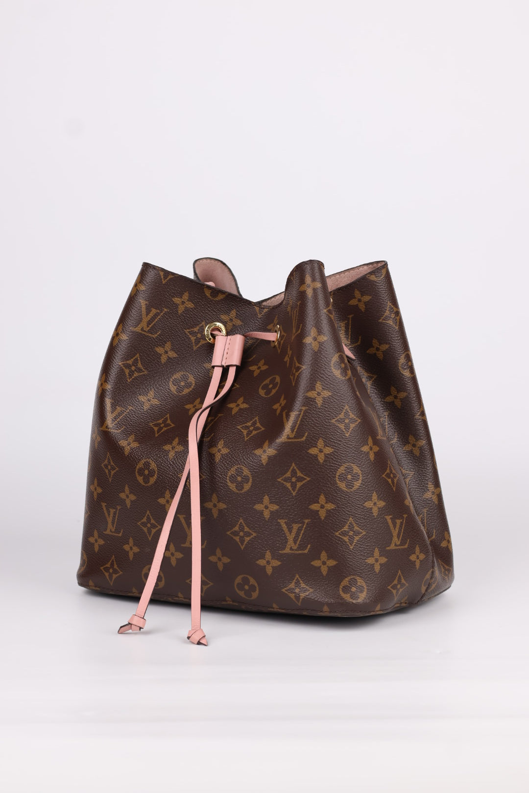 Louis Vuitton Neo Noé MM