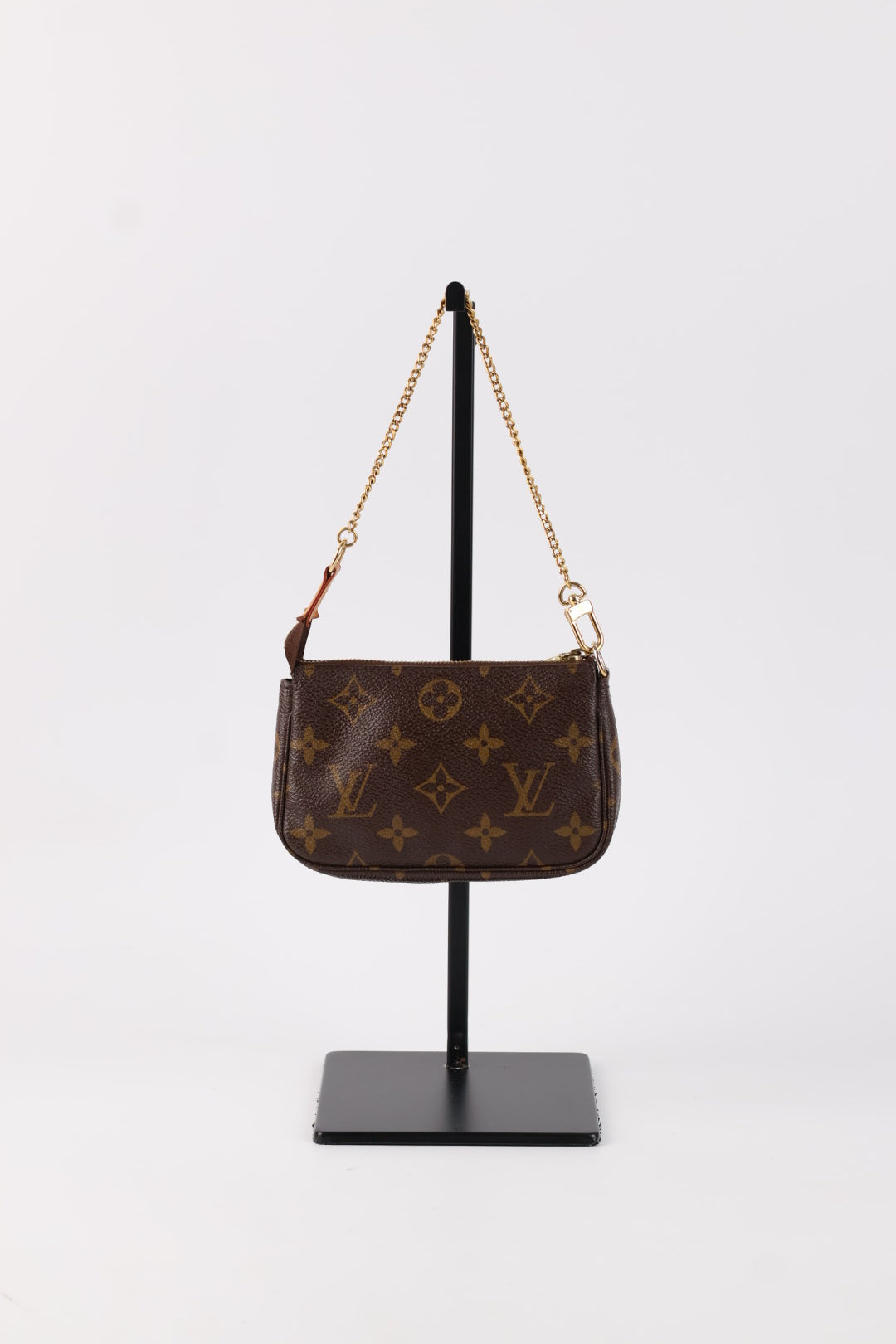 Louis Vuitton Mini Accessories Monogram