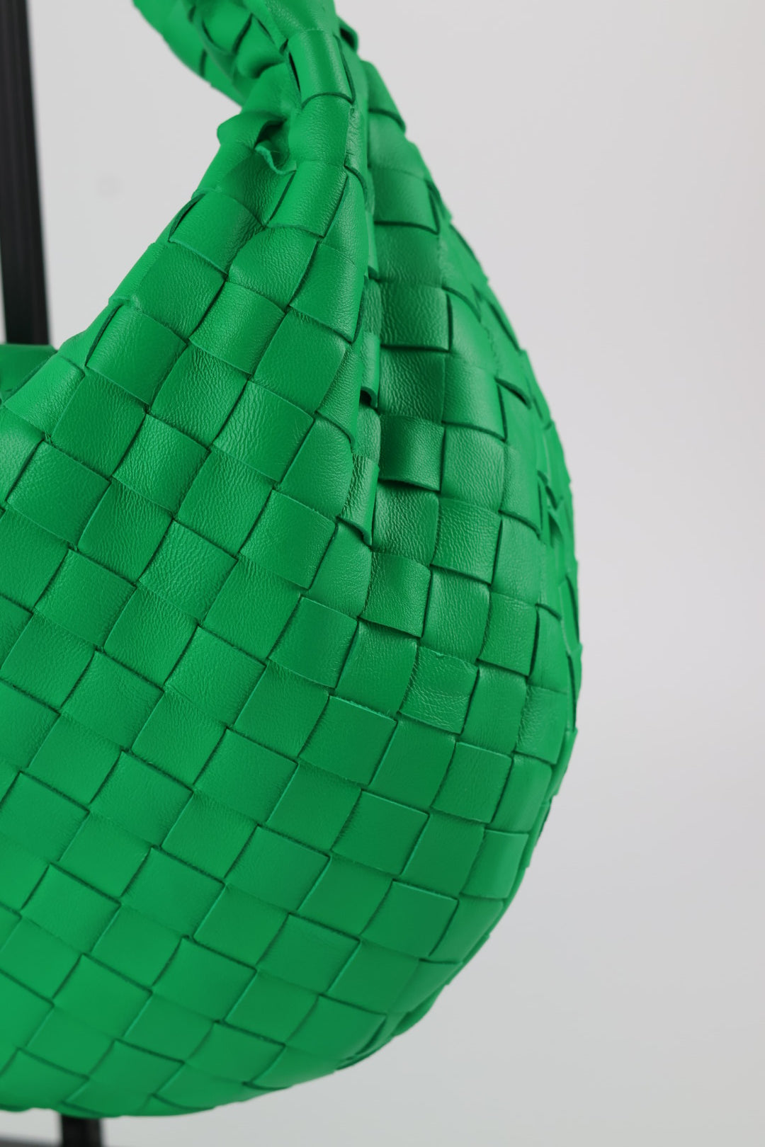 Bottega Veneta Teen Jodie