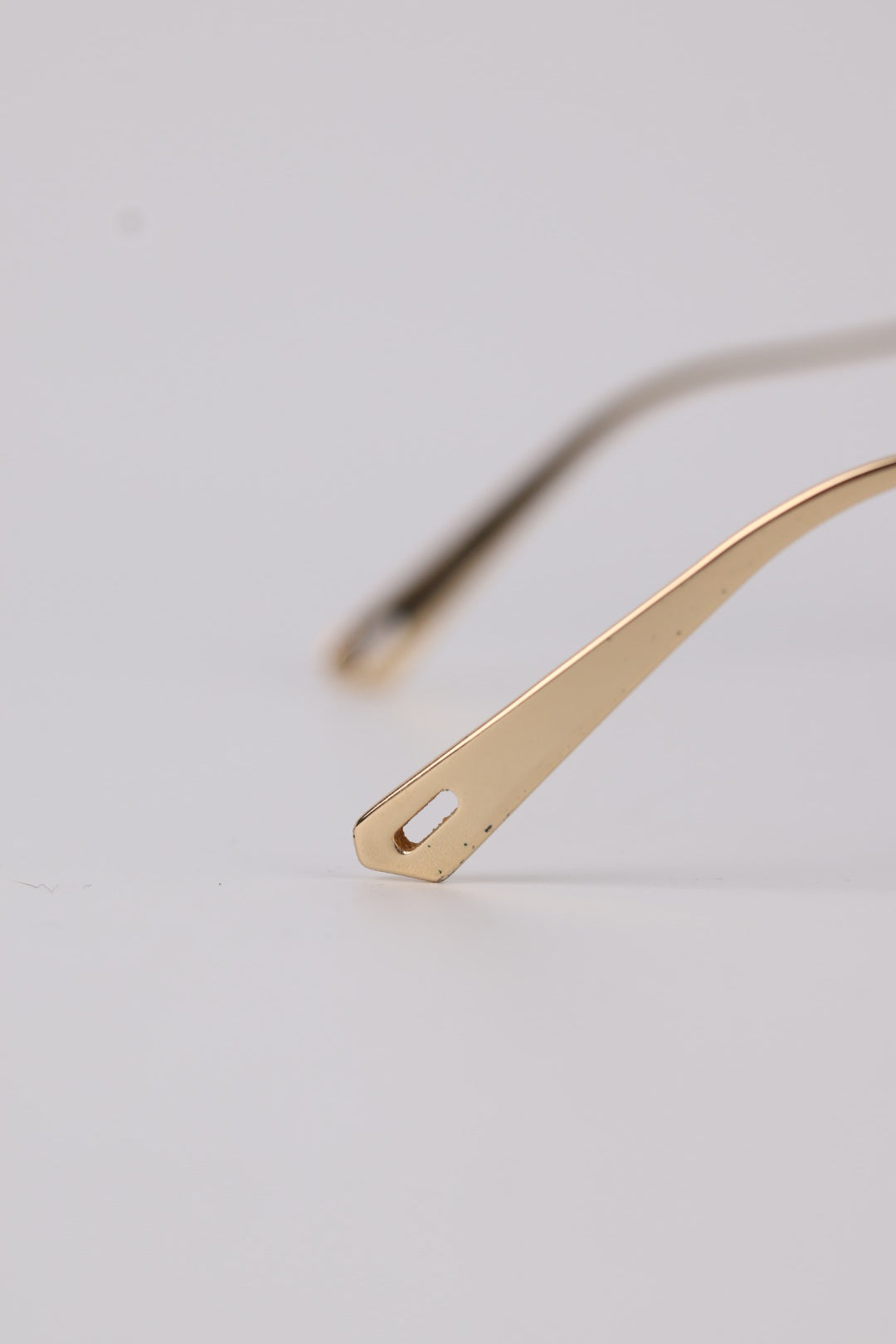 Dior Occhiali DiorClub